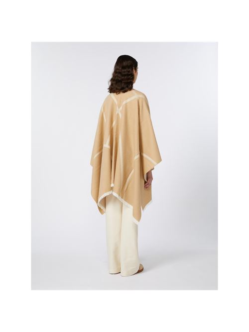 GIUDEA MAXMARA MM | 2526546037600002